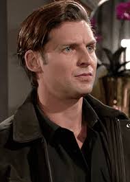 The Young and the Restless Wiki