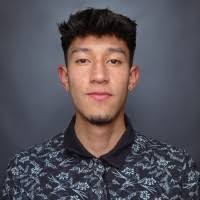 70+ "Jose Munar" profiles