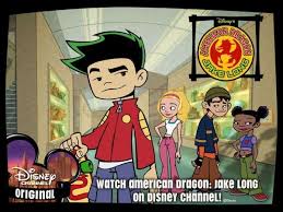 See what's on disney channel and watch on demand on your tv or online! The Proud Family Childhood Memories Childhood Family Memories Proud Disney Channel Cartoon Serien Die Prouds