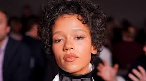 Spelman Student Mary-Pat Hector Pens Open Letter To Omarosa And Trump|  [site:name]