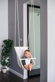 Low Shipping Price Byel Calm Toddler Baby Gift Swing Baby Swing Swing Chair Baby Nursery Decor First Christm Swinging Chair Baby Swings Baby Nursery Decor