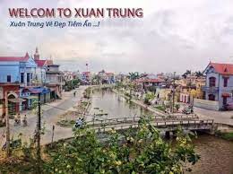 Quang hải đá phạt góc, xuân trường đón bóng ở trước vòng cấm, phía trái. Xa Xuan Trung Huyá»‡n Xuan TrÆ°á»ng Tá»‰nh Nam Ä'á»‹nh Home Facebook