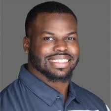 I'm tremendously happy to share that I'm starting a new position as Site  Lead at Amazon! I have the privilege to lead the MEM2 Monsters in the DG  network. I have really