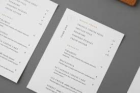 50, jalan sultan ismail, 50250 kuala lumpur. Art Of The Menu The Tokyo Restaurant