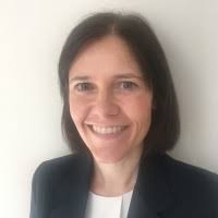 200+ "Catherine Charles" profiles