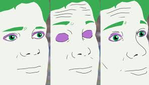 See, rate and share the best beetlejuice memes, gifs and funny pics. Beetlejuice Beetlejuice Because Could You Draw The White Guy Blinking Meme But