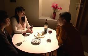 RBD-784 Slave-Colored Stage 31 Hana Haruna