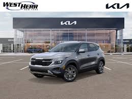 Image result for Mild Gray 1986 Kia