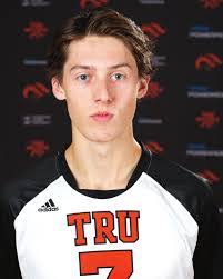 Josh Mullaney's Instagram, Twitter & Facebook