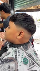 #barberoslatinos #barbershop #nezahualcoyotl