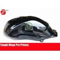 Daftar Harga Tangki Megapro Primus Bulan April 2021 Karena saat itu bintang iklan tvnya adalah primus yustisio, aktor dan bintang tangki berubah sedikit lebih tinggi namun volume sedikit menurun. daftar harga tangki megapro primus