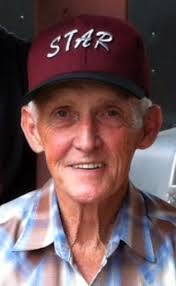 Herbert Eldridge Coleman (1940-2021): homenaje de Find a Grave