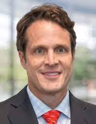 Brenda Bouck's Instagram, Twitter & Facebook