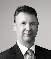 Tom Flanigan focuses his practice