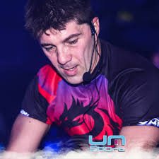 Profile for David Guns Sprl Giga Sport