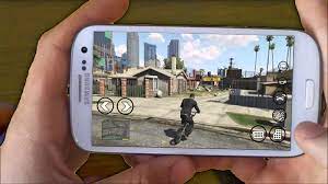 Using apkpure app to upgrade gta v game, fast, free and save your internet data. Gta 5 Mobile Descargar Gta 5 Mobile Para Movil Y Celular Gta 5 Mobile Gta 5 Gta