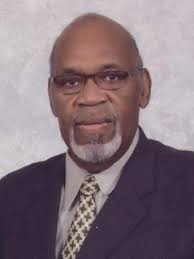 James Rhand Obituary (1943