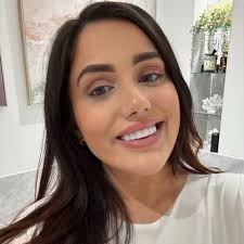 Has anyone got a garden that slopes in awkward directions? Partner is a  groundworker but we can't decide what would be best to do. We want a  slabbed patio at the back,