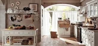 Lo stile provenzale, nato in francia, si è diffuso in tutto il mondo perché permette di arredare con gusto e armonia. Come Arredare La Cucina In Stile Provenzale Blog Arredamento
