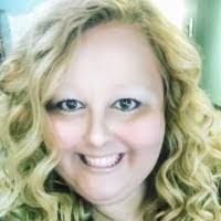 Jessica Sisk's Instagram, Twitter & Facebook