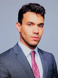 Abogados de Responsabilidad medicamentos en el estado de Texas (Página238)