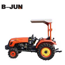 Many tractors require specific types of lubricants and hydraulic fluids that you can identify in the manual. Different Types Of 20 220hp Powerful Dynamics Tractors For Farming China Mini Farm Tractor 4x4 Portable Farm Tractor Made In China Com
