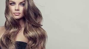 Just remember to follow the included directions to a t, and keep in mind that it's a permanent hair color formula, which means it will require some mixing. 16 Ash Brown Hair Color Ideas To Try In 2020 L Oreal Paris