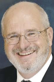 John Krull: A time for people of good faith