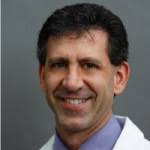 Best Dentists Near Me in Royal Oak, MI