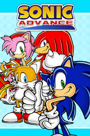 No cheats does difficulty affect achievements?: Sonic Gems Collection Video Game 2005 Imdb