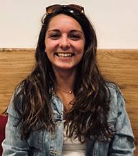 Marist College Planned Giving :: Scholarships