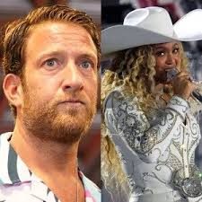 Missy Elliott Hits The Studio...With Beyonce