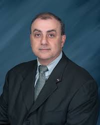 NASA Honors Stennis Space Center Employees With Awards