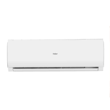 Manualslib has more than 5611 haier air conditioner manuals. Haier 1 Ton 3 Star Split Air Conditioner Copper Hsu 12tfw3cn White Amazon In Home Kitchen