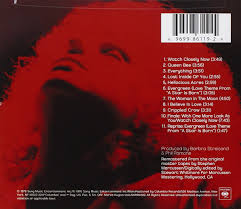 A star is born is the soundtrack album to the 1976 musical film of the same name, performed by its stars barbra streisand and kris kristofferson. Barbra Streisand Kris Kristofferson A Star Is Born Amazon Com Music