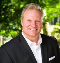 Wyngate, MD Real Estate Agents