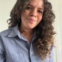 50+ "Macias Arellano" profiles