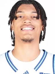 Rhode Island All Time Basketball Recruits