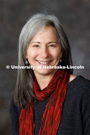 Digital Photo Archive