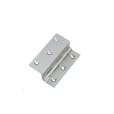 L shaped corner cabinet hinges. Brass Hinges L Shaped Hinges Manufacturer From Jamnagar