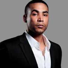 Neyla Muñoz Mesía (@NeylaViP)