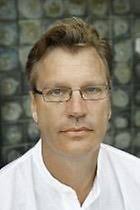 Olle Eriksson