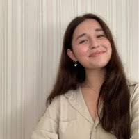 80+ "Jean Quezada" profiles