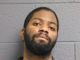 Offender Tracking Information System (OTIS)