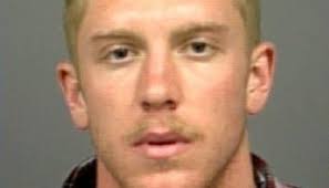 Protestors to rally against Trump, Musk