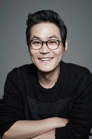He first made an appearance in aoa black's music video for moya in 2013 and officially debuted through the tv series bride of the century the. ê¹ì±ê·  ë·íë¦­ì¤ D P ìºì¤í ì í´ì¸ êµ¬êµíê³¼ í¸í¡ ì°ì ì°ì ê¸°ì¬ë³¸ë¬¸ êµ­ì ë´ì¤