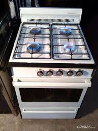 En buen estado, limpios ¡y secos! Quiero Vender Cocina Usada Orbis En Buen Estado Buen Precio En Isidro Casanova Electrodomesticos 246986