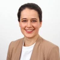 50+ Profile mit dem Suchbegriff „Bormann“