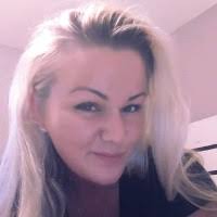 Charles Chapter Email & Phone Number