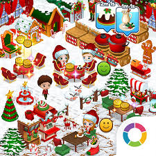 In order to unlock your catering truck, you need to finish the spice it up goal. Cafeland 2 0 3 Apk For Android